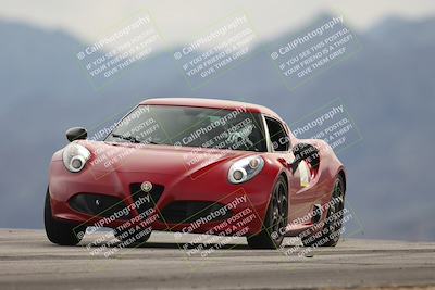 media/Jan-03-2026-SCCA SD (Sat) [[c9b9d14034]]/2-Intermediate Group/Session 3 (Turn 9)/